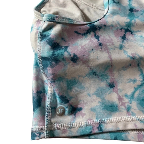 Joe Fresh Women’s Sports Bra Size XSmall - Picture 8 of 9